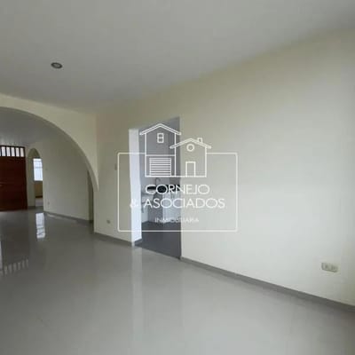 MODERNO DEPARTAMENTO DE ESTRENO EN ATE