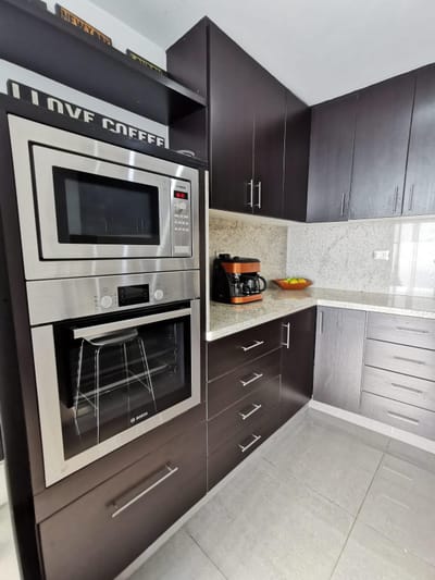 VENDO LINDO DUPLEX EN CASUARINAS SURCO