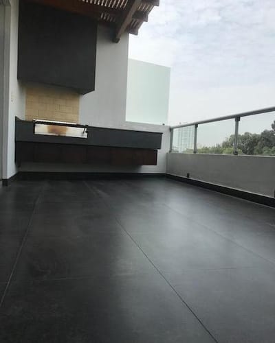 VENDO DUPLEX EN  LA AURORA MIRAFLORES