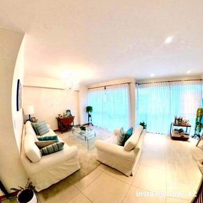 VENTA DEPARTAMENTO MIRAFLORES - CALLE MADRID