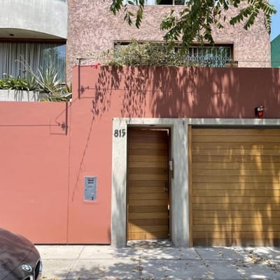 Departamento San Isidro en Venta BAJO DE PRECIO!!!