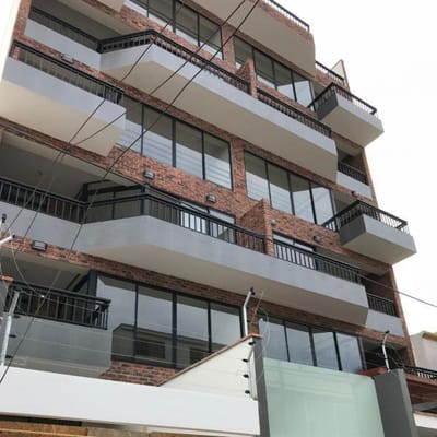VENTA DE PRECIOSO EN CHORRILLOS / MLCON COSTA SUR REJA NO. 3