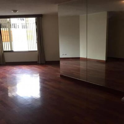 EXCELENTE DEPARTAMENTO VENTA URB. NEPTUNO - SURCO