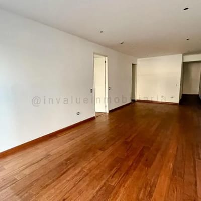 VENTA  DPTO ESTRENO    COCHERAS  ESPALDA DEL MALECN