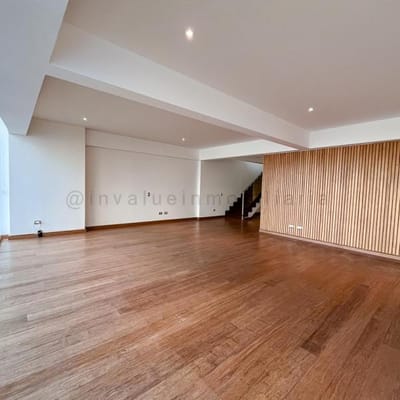 VENTA DPLEX ESTRENO   HABITACIONES  TERRAZAS