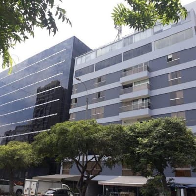 OCASION Vendo, Amplia Oficina o departamento  con  vista Miguel Dasso