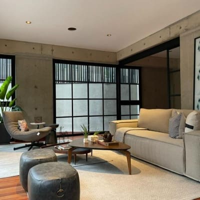 Preciazo! De estreno -Vendo moderno duplex  a un paso del Malecon -Miraflores