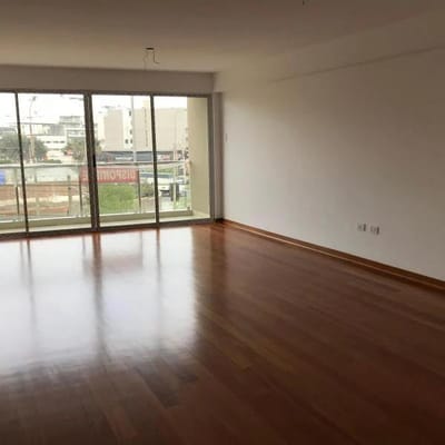 Vendo flat de estreno en Buenavista a un paso de Primavera
