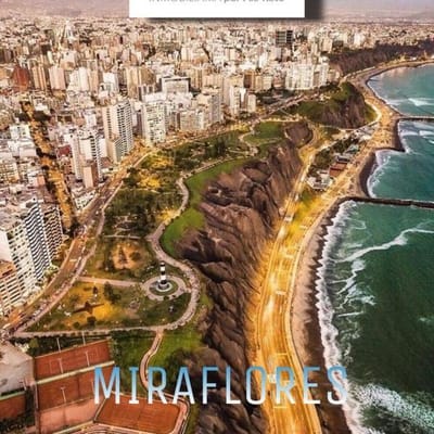 VENDO CASA EN MIRAFLORES CON ZON COMERCIO METROPOLITANO