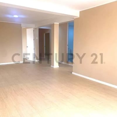 LINDO DEPARTAMENTO EN VENTA EN LA PERLA
