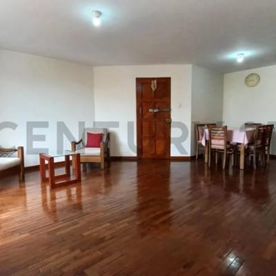 Venta de Ocasin en Monterrico Surco