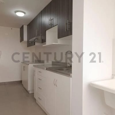 Alquila tu departamento de estreno en Villanova Cerca del Aeropuerto y Minka