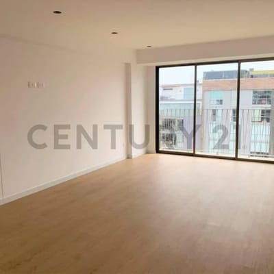 DUPLEX DE ESTRENO EN VENTA MIRAFLORES LA AURORA