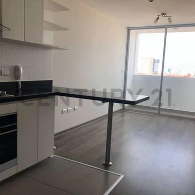 SE ALQUILA BELLO Y MODERNO DEPARTAMENTO EN SURQUILLO LIMITE CON SAN ISIDRO