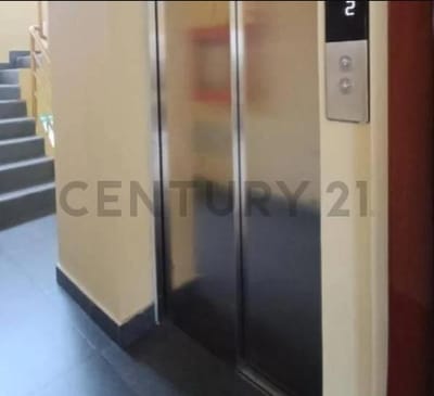 AMPLIA OFICINA IDEAL PARA  CENTRO MEDICOODONTOLOGICO SPA OFIC ADMINISTRA