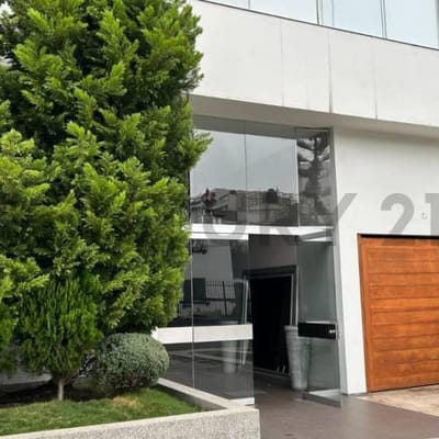 ESPECTACULAR VENTA DE DEPARTAMENTO EN MIRAFLORES