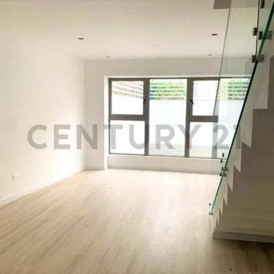 VENTA DE DUPLEX EN MIRAFLORES LA AURORA