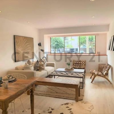 VENTA DE DEPARTAMENTO DE ESTRENO EN MIRAFLORES AURORA