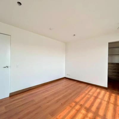 OPORTUNIDAD DE VENTA DE CASA EN LA MOLINA VIEJA