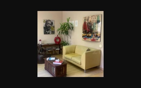 SE VENDE TERRENO EN ZONA EXCLUSIVA