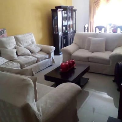 Venta de departamento en Lince