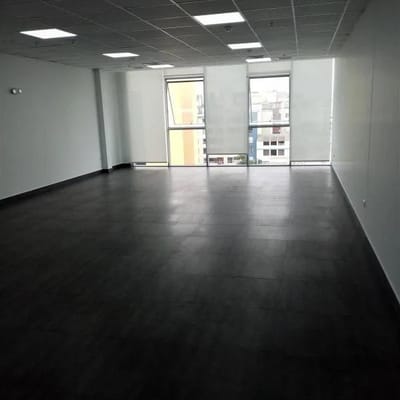 Venta  de Oficina en Miraflores centrico