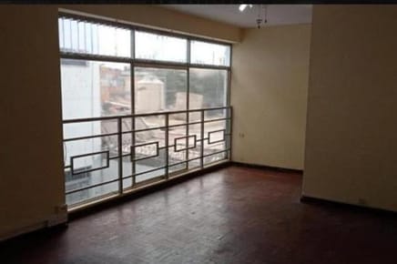 Alquilo /Venta oficina en San Miguel - Centrico