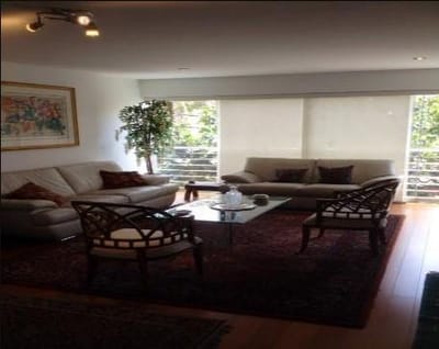 PRECIO DE OCASIÓN VENTA LINDO DPTO CASI DE ESTRENO EN MIRAFLORES