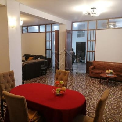 CASA COMERCIAL EN PIZARRO CENTRO HISTÓRICO DE TRUJILLO - LA LIBERTAD
