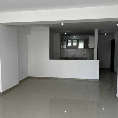 Departamento - Trujillo