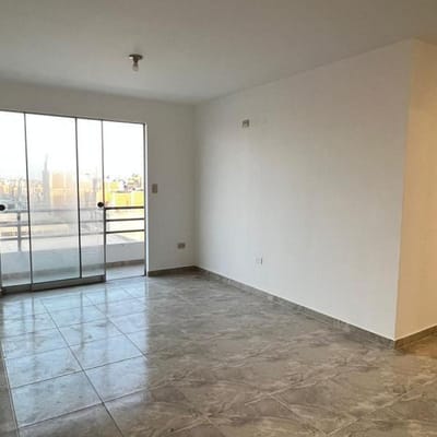 Departamento Alquiler Condominio Sol de Huanchaco - Galilea