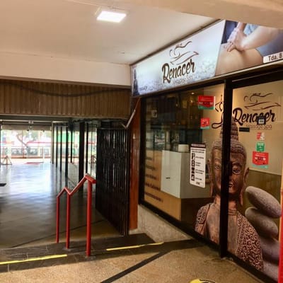 Excelente oportunidad de inversión!