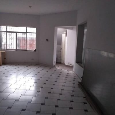 VENTA DEPARTAMENTO 1er piso EN AV VENEZUELA - SAN MIGUEL