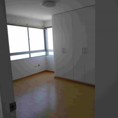 DEPARTAMENTO EN ALQUILER CON VISTA AL MAR SAN MIGUEL.