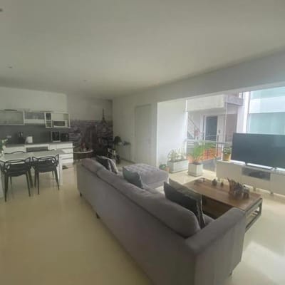 MIRAFLORES EXCLUSIVO DEPARTAMENTO UN DORMITORIO