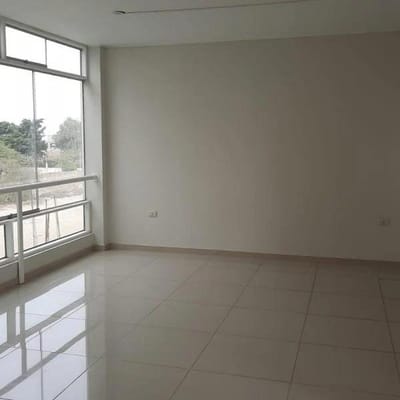 Dpto. en Pte Blanco ex- Fundo San José. At:160m² en 4to piso/Venta o alquiler.