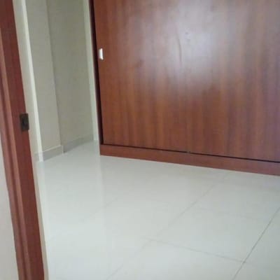Departamento en 3er piso Urb. Santa Rosa del Palmar