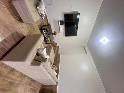 Departamento En Venta En Villa El Salvador