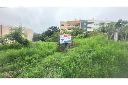 Oferta. Terreno En Mbucuruyá.