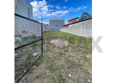 Terreno - Alquiler - San Lorenzo, Central, Paraguay