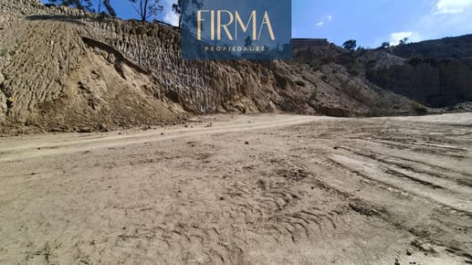 COMPRA ESTE TERRENO EN JUPAPINA