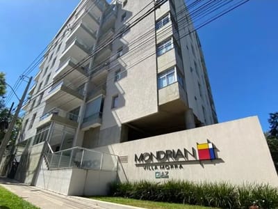 En Venta Departamento de 2 Dormitorios en Barrio Recoleta