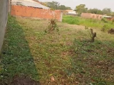 VENDO TERRENO EN LIMPIO - BARRIO EL PORTAL