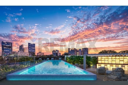 Local Comercial - Venta - Las Lomas (Carmelitas), Asunción, Paraguay