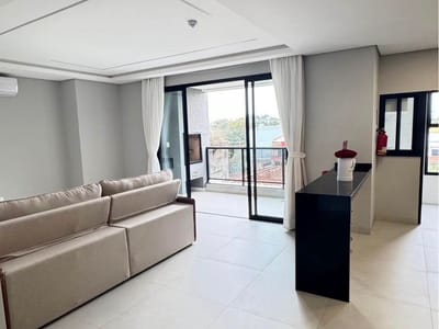 DEPARTAMENTO 2 DORMITORIOS EN BARRIO BOQUERÓN