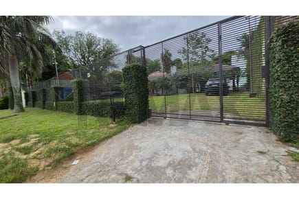 Casa amoblada en Puerta del Lago – Verano 2025