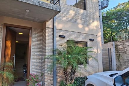 Alquiler-Duplex-Luque