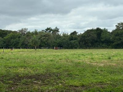 OPORTUNIDAD ÚNICA EN SANTA ELENA – CORDILLERA