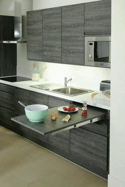 SURCO CHAMA DUPLEX  ESTRENO $230,000 FANNY ESPINOSA 994083847
