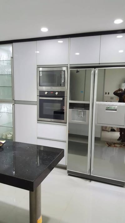 SURCO DEPARTAMENTO  $ 225,000 ESTRENO FANNY ESPINOSA 994083847